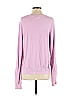Wildfox Pink Sweatshirt Size S - photo 2