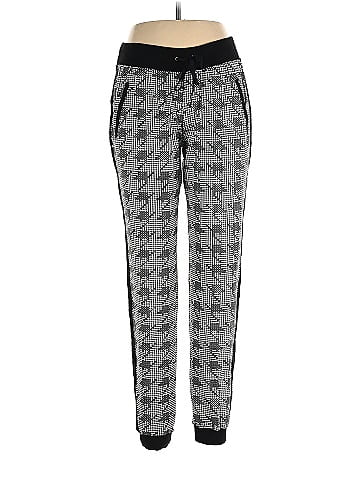 JW Maxx Women's Clothing On Sale Up To 90% Off Retail ThredUp