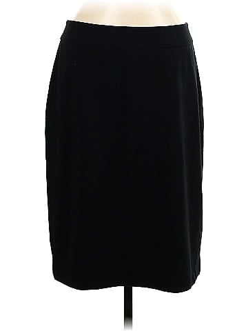 Adrienne Vittadini Formal Skirt (view 1)
