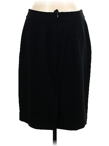 Adrienne Vittadini Formal Skirt (view 2)