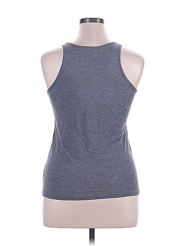 ALTERNATIVE Tank Top (view 2)