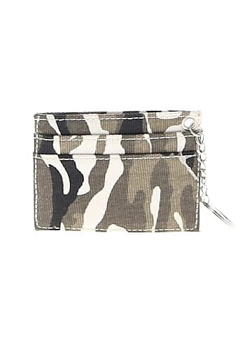 Unbranded Wristlet (view 1)
