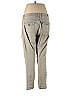 Unionbay Gray Cargo Pants Size 13 - photo 2