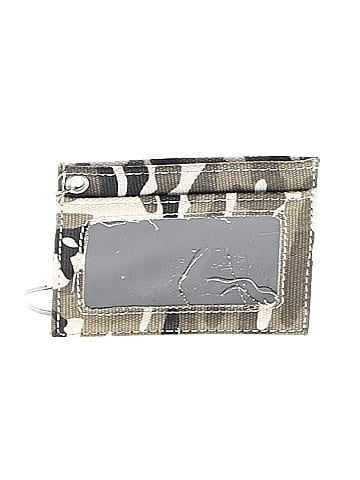 Unbranded Wristlet (view 2)