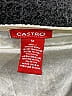 Castro Ivory Casual Dress Size M - photo 3