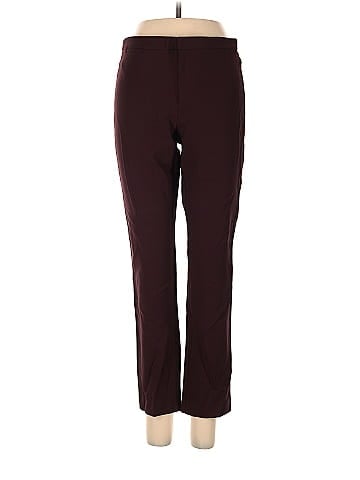 R | Label Active Pants (view 1)
