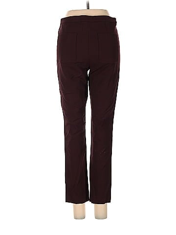 R | Label Active Pants (view 2)