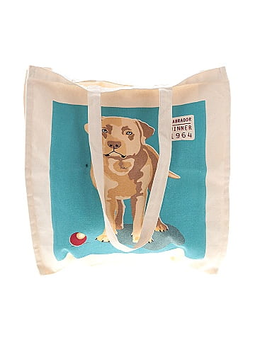 Assorted Brands Tote (view 1)