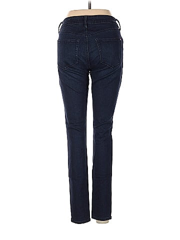 Bullhead Jeans (view 2)
