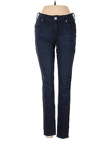 Bullhead Jeans (view 1)