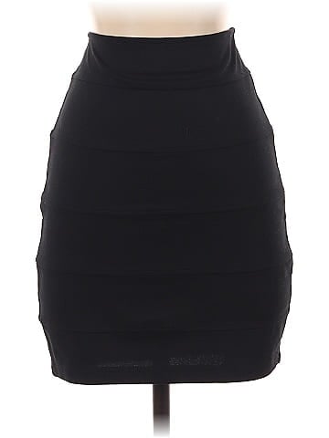 Basic House Casual Skirt (view 1)