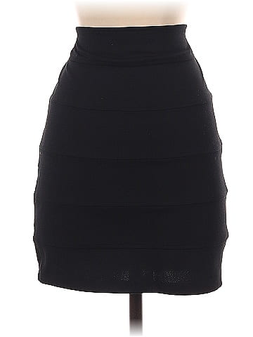 Basic House Casual Skirt (view 2)
