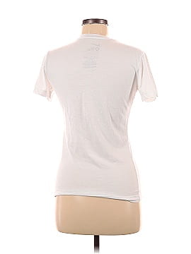 Nike Short Sleeve T-Shirt (view 2)