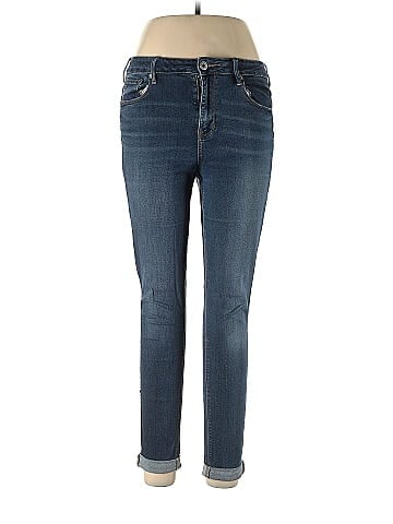 Bullhead Jeans (view 1)