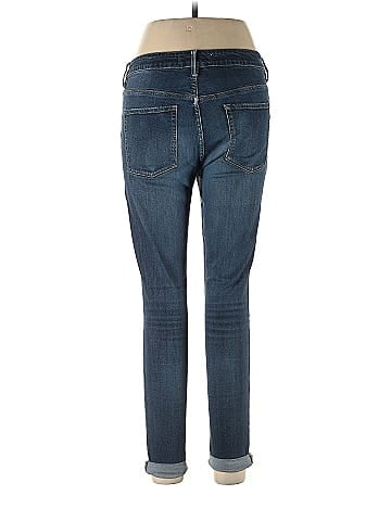 Bullhead Jeans (view 2)