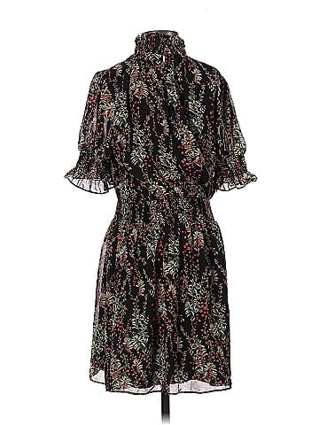 Sugarlips Casual Dress (view 2)