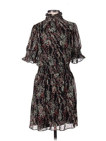 Sugarlips Casual Dress (view 1)
