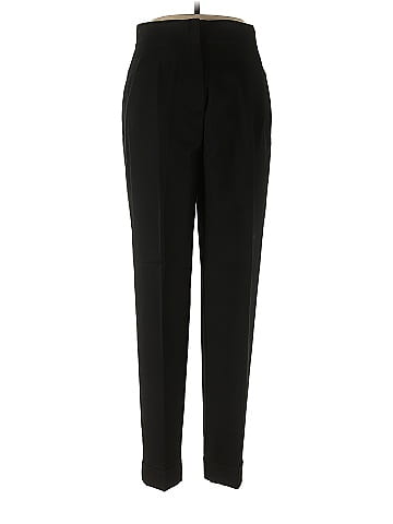 La Belle Dress Pants (view 1)