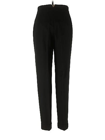 La Belle Dress Pants (view 2)
