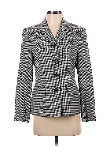 Limited America Blazer (view 1)