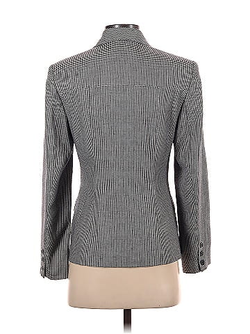 Limited America Blazer (view 2)