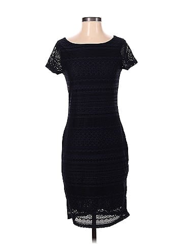 Banana Republic Casual Dress (view 1)