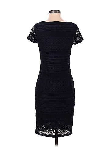 Banana Republic Casual Dress (view 2)