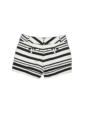7th Avenue Design Studio New York & Company Shorts (view 2)