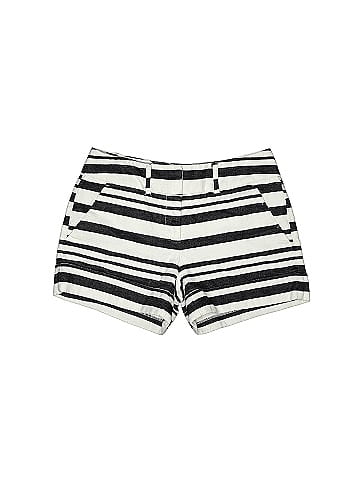 7th Avenue Design Studio New York & Company Shorts (view 1)