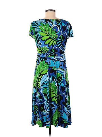 Collection Casual Dress (view 2)