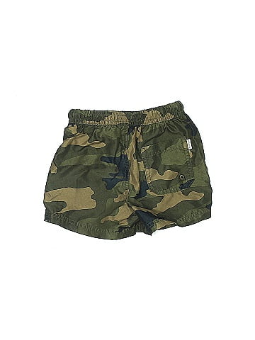 Maamgic Shorts (view 2)