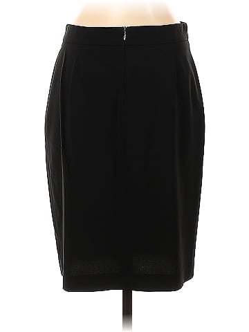 HOW & WEN Formal Skirt (view 2)