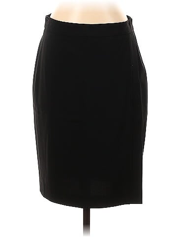 HOW & WEN Formal Skirt (view 1)