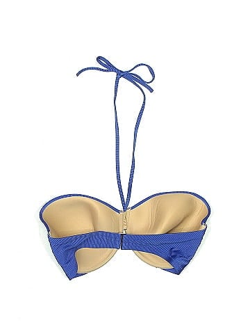 Shade & Shore Swimsuit Top (view 2)