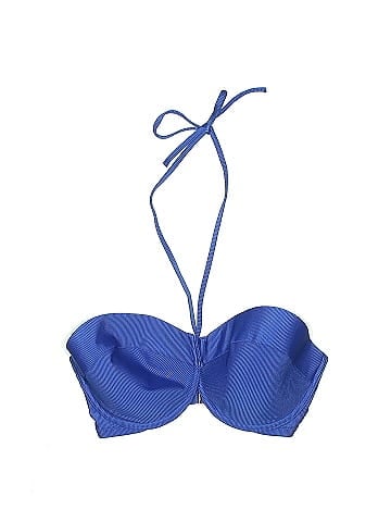 Shade & Shore Swimsuit Top (view 1)