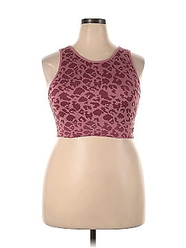 New Balance Tank Top (view 1)