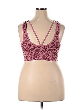 New Balance Tank Top (view 2)