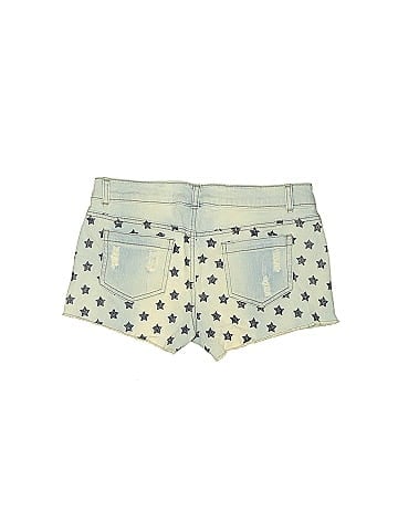 Xhilaration Shorts (view 2)