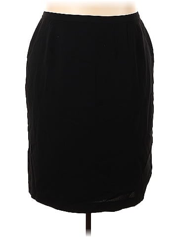 Judy's Group Inc Formal Skirt (view 1)