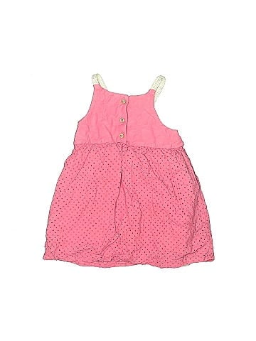 Zara Baby Dress (view 1)