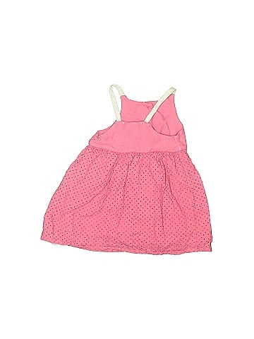 Zara Baby Dress (view 2)