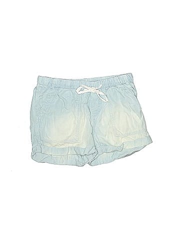 Cloth & Stone Shorts (view 1)