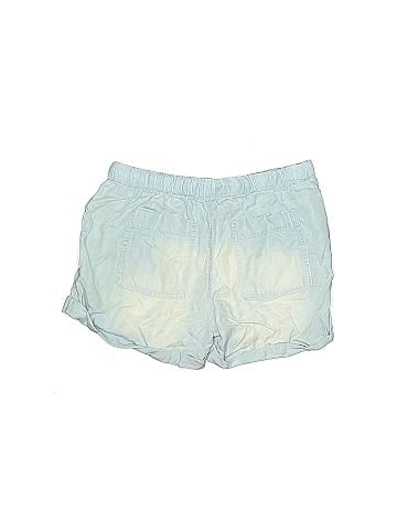 Cloth & Stone Shorts (view 2)