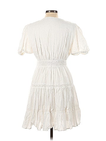 Zara Casual Dress (view 2)