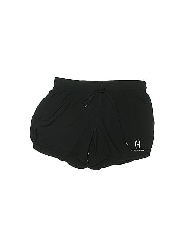 Harrow Athletic Shorts (view 1)