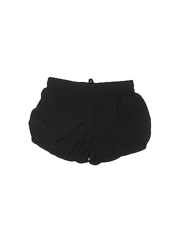 Harrow Athletic Shorts (view 2)
