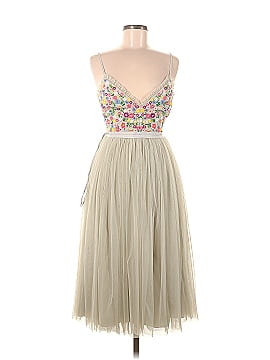 Needle & Thread Cocktail Dress