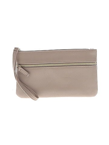 Unbranded Wristlet (view 1)
