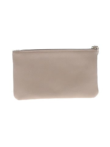 Unbranded Wristlet (view 2)