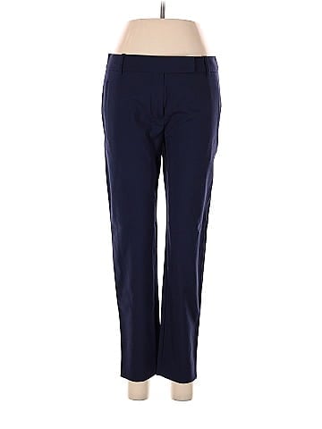 Lacoste Dress Pants (view 1)